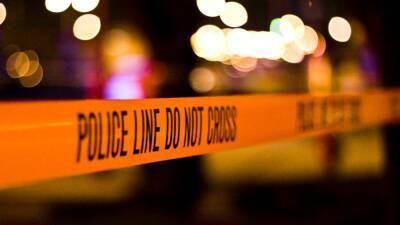 Violent weekend in Milwaukee: 2 killed, 6 injured in shootings - fox29.com - city Lisbon - city Milwaukee - county Milwaukee