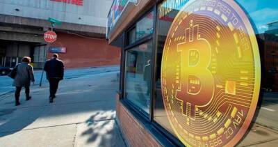 Pierre Poilievre - Tiff Macklem - Cryptocurrencies not a way to ‘opt out of inflation’: Bank of Canada official - globalnews.ca - Canada