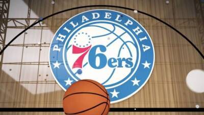 Joel Embiid - Pascal Siakam - Precious Achiuwa - Sixers lose Game 5; charges expected in deadly bar assault; apparent murder-suicide in Chester County - fox29.com - Canada - Philadelphia - county Chester - city Center