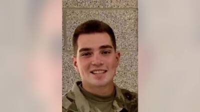 Soldier from Delaware killed, 2 hurt at Washington state training center - fox29.com - Washington - state Washington - state Delaware - county Valley - city Dover, state Delaware - county Yakima