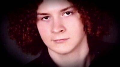 Body to be exhumed in unexplained death of Maple Grove teen - fox29.com - state Minnesota - county Anoka - county Anderson - county Hennepin