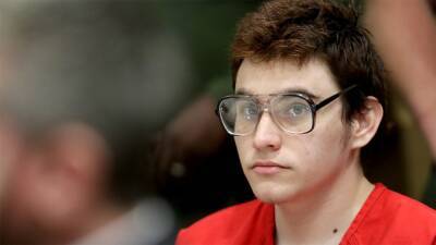 Elizabeth Scherer - Nikolas Cruz - Life or death: Penalty phase for Parkland school shooter begins with jury selection - fox29.com - state Florida - state Texas - county Lauderdale - city Fort Lauderdale, state Florida - county El Paso