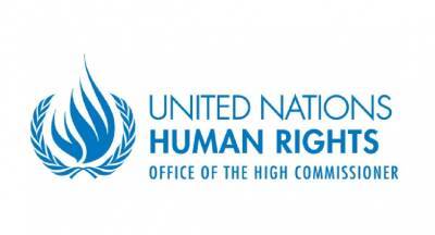 Sri Lankans - UN human rights office urges Sri Lanka to defuse tensions peacefully - newsfirst.lk - Sri Lanka - county Geneva