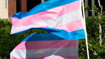 Kay Ivey - Transgender youth medication ban passed by Alabama lawmakers - fox29.com - state Alabama
