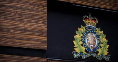 Nova Scotia - Nova Scotia RCMP arrest two suspects, cancel emergency alert after Halifax shootings - globalnews.ca - municipality Regional, county Halifax - county Halifax