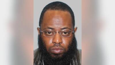 Upper Merion - DA: Philadelphia man wanted in connection with fatal shooting of woman at Upper Merion gas station - fox29.com - county Pike - county Dekalb