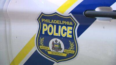 Girl, 12, critically injured after she was struck by vehicle in Fairhill - fox29.com - city Philadelphia - state Indiana