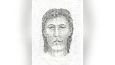 John Doe - 1985 cold case cracked by unlikely duo - fox29.com - state Florida - state Tennessee - city Atlanta - Georgia - county Marion