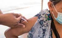 COVAX urges better vaccine rollout lower-income countries - cidrap.umn.edu - New York - Usa - Cambodia - Maldives - Bangladesh - Bhutan - Fiji - Vietnam