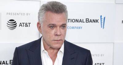 Ray Liotta - Ray Liotta dead: ‘Goodfellas’ actor dies at 67 - globalnews.ca - state New Jersey - Scotland - county Banks - city Newark, state New Jersey - Dominican Republic - city Miami - city Elizabeth, county Banks