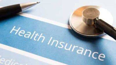 Reliance General Insurance launches new health policy Reliance Health Gain - livemint.com - India