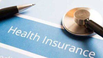 Tata AIG General Insurance launches Tata AIG Criti-Medicare health policy - livemint.com - India