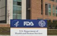 Peter Marks - FDA limits J&J COVID vaccine as dose shortage looms - cidrap.umn.edu - Usa