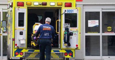 Quebec reports 31 COVID-19 deaths as hospitalizations dip below 2,000 - globalnews.ca