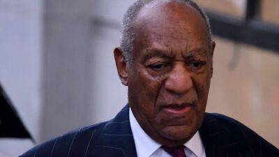 Bill Cosby - Judy Huth - Bill Cosby trial: Actor faces sex abuse allegations again as civil trial opens - fox29.com - Usa - state Pennsylvania - city Santa Monica
