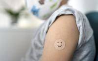 FDA advisers OK COVID-19 vaccines for youngest kids - cidrap.umn.edu