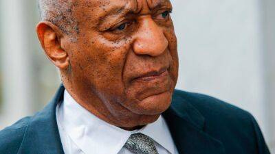 Bill Cosby - Judy Huth - Cosby lawyer urges jurors to consider only proof from trial - fox29.com - Usa - state California - state Pennsylvania - county Montgomery - city Santa Monica - city Norristown, state Pennsylvania