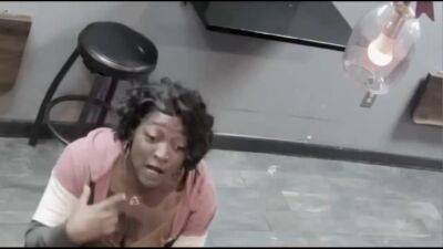 Temple Hospital - Video: Police searching for woman caught on camera shooting man at close range in Kensington - fox29.com