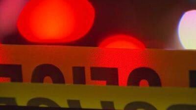Phoenix Police - Phoenix homeowner shoots and kills 2 intruders, police say - fox29.com - France - city Minneapolis - county Maricopa