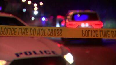 Northeast Philadelphia - Woman dies after car crashes into traffic light pole in Northeast Philadelphia, police say - fox29.com