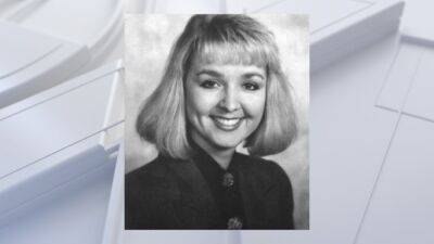 Where is Jodi Huisentruit? Search for news anchor continues 27 years later - fox29.com - state Minnesota - state Iowa - county Prairie - county Anderson - county Long - county Mason - county Cloud