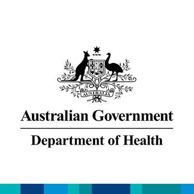 Influenza and COVID-19 vaccination provide important protection this winter - health.gov.au - Australia