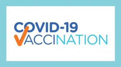 COVID-19 vaccination information kiosks open now in (NSW, Qld, Vic, NT and SA) - health.gov.au