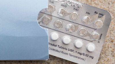 Over-the-counter birth control: FDA to weigh approval of pill without prescription for 1st time - fox29.com - France - Washington - state Maryland