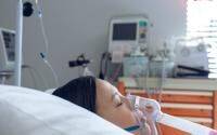 Nitric oxide boosts oxygen in pregnant women with COVID-19 pneumonia - cidrap.umn.edu - state Massachusets - city Boston