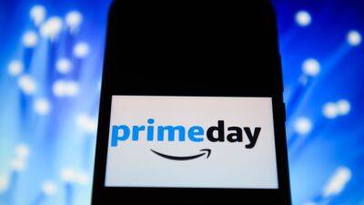 Dan Roccato - Amazon Prime Day: Millions of deals - including some from Walmart, Target and Best Buy - fox29.com - county San Diego