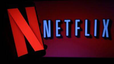 Netflix chooses Microsoft for ad-supported subscription plan - fox29.com