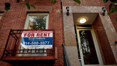 Despite high rent, it’s still cheaper than buying a home except in these cities - fox29.com - Usa - New York, Usa