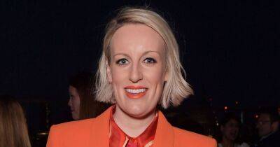 Steph Macgovern - John Whaite - Steph McGovern says she's 'in agony' and has lost weight during health battle - dailystar.co.uk