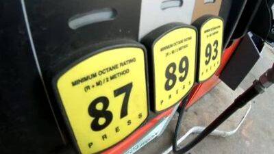 'It's worth it': Georgia gas station loses nearly $12K selling discounted gas - fox29.com - city Atlanta - Georgia - Athens - county Stewart - county Peach