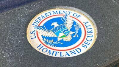 'Credible threat' made against Homeland Security agents following Trump raid - fox29.com