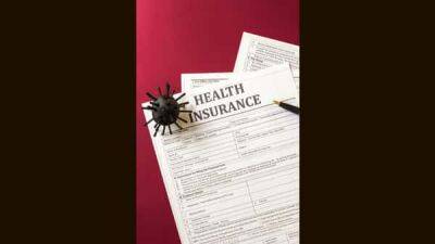 Health Insurance - ManipalCigna Health launches health insurance coverage calculator - livemint.com - city New Delhi - India