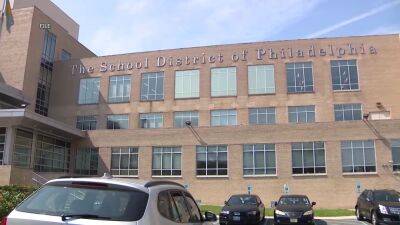 School District of Philadelphia workers to hold strike vote amid contract negotiations, safety concerns - fox29.com