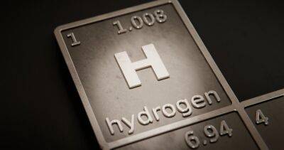 Jonathan Wilkinson - Here comes hydrogen: How this abundant element could revolutionize the way we fuel our lives - globalnews.ca - Germany - Canada - Russia - state Indiana - Ottawa - Ukraine