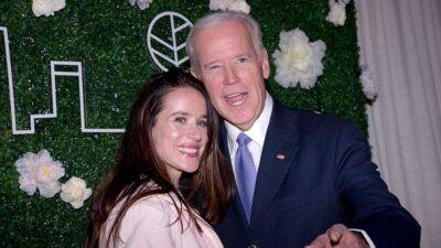 Joe Biden - Patrick Macmullan - Damian Williams - 2 people plead guilty in plot to sell President Biden’s daughter’s diary - fox29.com - New York - state Florida - county Palm Beach - city Delray Beach, state Florida