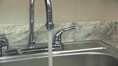 Boil water advisory in place for Norristown residents - fox29.com - Usa - state Pennsylvania - city Norristown, state Pennsylvania