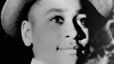 Emmett Till - Emmett Till murder: Grand jury declines to indict woman whose accusation incited Black teen's lynching - fox29.com - Usa - state Mississippi - county Greenwood