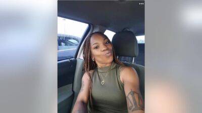 Tiffany Fletcher - 'I'm just devastated': More than 100 turn out to honor Parks and Rec employee shot and killed - fox29.com - Washington - city Philadelphia