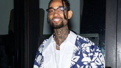 Phil Murphy - Meek Mill - 'Huge loss for Philadelphia': Local communities, officials react to PnB Rock's reported death - fox29.com - Los Angeles - state New Jersey - city Los Angeles - city Philadelphia - city Inglewood
