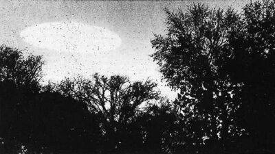 Mysterious UFOs: A look at sightings in Minnesota - fox29.com - state Minnesota - city Oslo - county Marshall - city Minneapolis, state Minnesota