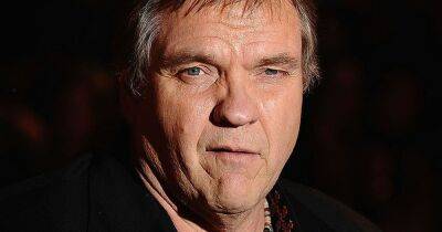 Marvin Lee Aday - Meat Loaf's tragic death - eerie premonition, Covid fears and years of health battles - dailystar.co.uk - city Hollywood