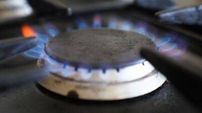 Gas stoves linked to childhood asthma, other health risks in adults, research shows - fox29.com - city Boston