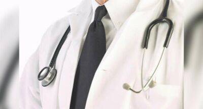 Retirement age revision: Over 300 specialists to retire from public service, no doctors to fill vacancies - newsfirst.lk