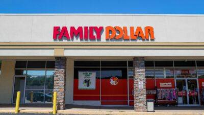 Family Dollar recalls toothpaste, condoms, pregnancy tests, other medical items - fox29.com - state California - state Nevada - state Arizona - state Texas - state Oregon - state Indiana - Georgia - city Detroit - state Utah - state Montana - state New Mexico - state Idaho