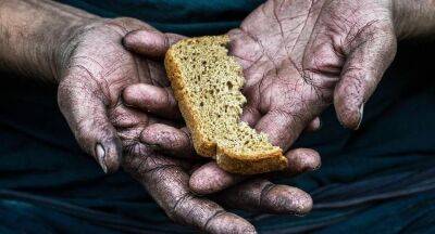 Sri Lankans - Four in ten households in Sri Lanka food insecure – WFP - newsfirst.lk - Japan - Usa - Sri Lanka - Switzerland - Italy - Australia - New Zealand - Norway