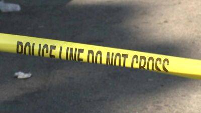 2 men critically injured in daytime shooting in Kensington, police say - fox29.com - city Philadelphia